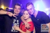 www_PhotoFloh_de_Abiparty_LGP_QuasimodoPS_09_02_2019_153