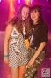 www_PhotoFloh_de_Abiparty_MSS12_HBG_QuasimodoPS_20_04_2019_004