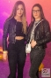 www_PhotoFloh_de_Abiparty_MSS12_HBG_QuasimodoPS_20_04_2019_006