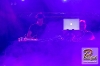 www_PhotoFloh_de_Abiparty_MSS12_HBG_QuasimodoPS_20_04_2019_020