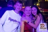 www_PhotoFloh_de_Abiparty_MSS12_HBG_QuasimodoPS_20_04_2019_036