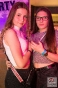 www_PhotoFloh_de_Abiparty_MSS12_HBG_QuasimodoPS_20_04_2019_055