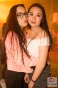 www_PhotoFloh_de_Abiparty_MSS12_HBG_QuasimodoPS_20_04_2019_061