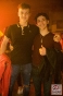 www_PhotoFloh_de_Abiparty_MSS12_HBG_QuasimodoPS_20_04_2019_063