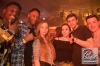 www_PhotoFloh_de_Abiparty_MSS12_HBG_QuasimodoPS_20_04_2019_091