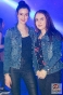 www_PhotoFloh_de_Abiparty_MSS12_HBGP_QuasimodoPS_07_04_2018_003