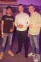 www_PhotoFloh_de_Abiparty_MSS12_HBGP_QuasimodoPS_07_04_2018_010