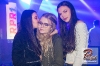 www_PhotoFloh_de_Abiparty_MSS12_HBGP_QuasimodoPS_07_04_2018_011
