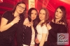 www_PhotoFloh_de_Abiparty_MSS12_HBGP_QuasimodoPS_07_04_2018_014