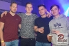 www_PhotoFloh_de_Abiparty_MSS12_HBGP_QuasimodoPS_07_04_2018_018
