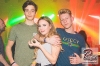 www_PhotoFloh_de_Abiparty_MSS12_HBGP_QuasimodoPS_07_04_2018_050