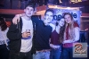 www_PhotoFloh_de_Abiparty_MSS12_HBGP_QuasimodoPS_07_04_2018_061