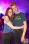 www_PhotoFloh_de_Abiparty_MSS12_HBGP_QuasimodoPS_07_04_2018_075