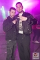 www_PhotoFloh_de_Abiparty_MSS12_HBGP_QuasimodoPS_07_04_2018_084