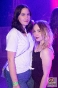 www_PhotoFloh_de_Abiparty_MSS12_IGS_QuasimodoPS_09_03_2019_014