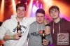 Abiparty der MSS 12 IGS im Quasimodo in Pirmasens 09.03.2019