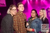 www_PhotoFloh_de_Abiparty_MSS12_IGS_QuasimodoPS_09_03_2019_046