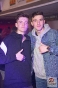 www_PhotoFloh_de_Abiparty_MSS12_IGS_QuasimodoPS_09_03_2019_097