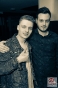 www_PhotoFloh_de_Abiparty_MSS12_IGS_QuasimodoPS_09_03_2019_111