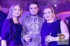 www_PhotoFloh_de_Abiparty_MSS12_IGSTF_QuasimodoPS_25_11_2017_043