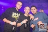 www_PhotoFloh_de_Abiparty_MSS12_IGSTF_QuasimodoPS_25_11_2017_048