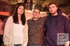 www_PhotoFloh_de_Abiparty_MSS12_IGSTF_QuasimodoPS_25_11_2017_056