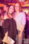 www_PhotoFloh_de_Abiparty_MSS12_IGSTF_QuasimodoPS_25_11_2017_060