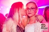 www_PhotoFloh_de_Abiparty_MSS12_IGSTF_QuasimodoPS_25_11_2017_061