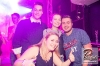 www_PhotoFloh_de_Abiparty_MSS12_IGSTF_QuasimodoPS_25_11_2017_062