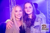 Abiparty der MSS 12 IGS Thaleischweiler-Fröschen im Quasimodo in Pirmasens 25.11.2017
