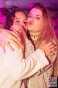 www_PhotoFloh_de_Abiparty_MSS12_IGSTF_QuasimodoPS_25_11_2017_066