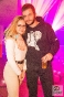 www_PhotoFloh_de_Abiparty_MSS13_HBG_QuasimodoPS_03_11_2018_003