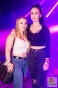 www_PhotoFloh_de_Abiparty_MSS13_HBG_QuasimodoPS_03_11_2018_017