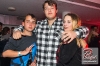 www_PhotoFloh_de_Abiparty_MSS13_HBG_QuasimodoPS_03_11_2018_025