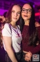 www_PhotoFloh_de_Abiparty_MSS13_HBG_QuasimodoPS_03_11_2018_033