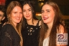 www_PhotoFloh_de_Abiparty_MSS13_HBG_QuasimodoPS_03_11_2018_042