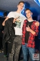 www_PhotoFloh_de_Abiparty_MSS13_HBG_QuasimodoPS_03_11_2018_051