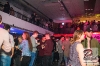 www_PhotoFloh_de_Abiparty_MSS13_HBG_QuasimodoPS_03_11_2018_052