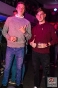 www_PhotoFloh_de_Abiparty_MSS13_HBG_QuasimodoPS_03_11_2018_053