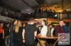 www_PhotoFloh_de_Abiparty_MSS13_HBG_QuasimodoPS_03_11_2018_059