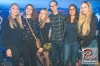 www_PhotoFloh_de_Abiparty_MSS13_HBG_QuasimodoPS_03_11_2018_060