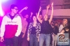 www_PhotoFloh_de_Abiparty_MSS13_HBG_QuasimodoPS_03_11_2018_061