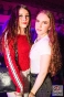 www_PhotoFloh_de_Abiparty_MSS13_HBG_QuasimodoPS_03_11_2018_062