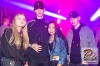 www_PhotoFloh_de_Abiparty_MSS13_HBG_QuasimodoPS_03_11_2018_063