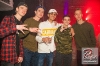 www_PhotoFloh_de_Abiparty_MSS13_HBG_QuasimodoPS_03_11_2018_065
