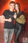 www_PhotoFloh_de_Abiparty_MSS13_HBG_QuasimodoPS_03_11_2018_067