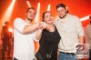 www_PhotoFloh_de_Abiparty_MSS13_HBG_QuasimodoPS_03_11_2018_068
