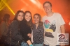 www_PhotoFloh_de_Abiparty_MSS13_HBG_QuasimodoPS_03_11_2018_071