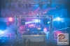 www_PhotoFloh_de_Abiparty_MSS13_HBG_QuasimodoPS_03_11_2018_097
