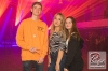 www_PhotoFloh_de_Abiparty_LGP_MSS13_QuasimodoPS_29_09_2018_001